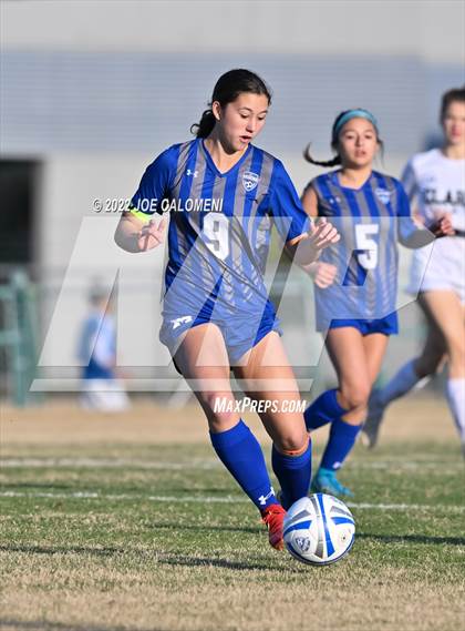 Thumbnail 3 in MacArthur [Douglas] vs Clark photogallery.