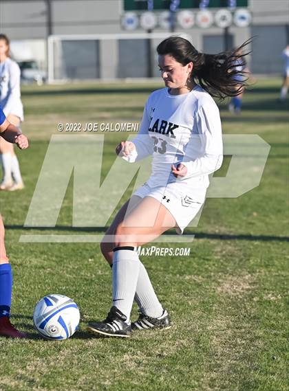 Thumbnail 1 in MacArthur [Douglas] vs Clark photogallery.