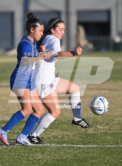 Thumbnail 2 in MacArthur [Douglas] vs Clark photogallery.