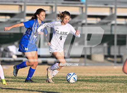 Thumbnail 2 in MacArthur [Douglas] vs Clark photogallery.