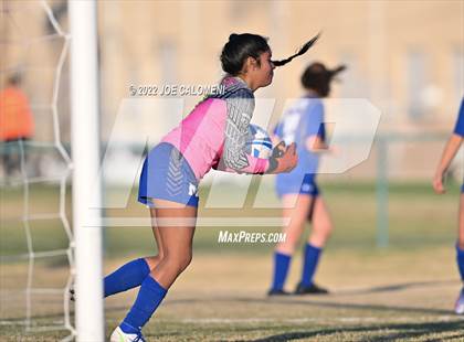 Thumbnail 3 in MacArthur [Douglas] vs Clark photogallery.