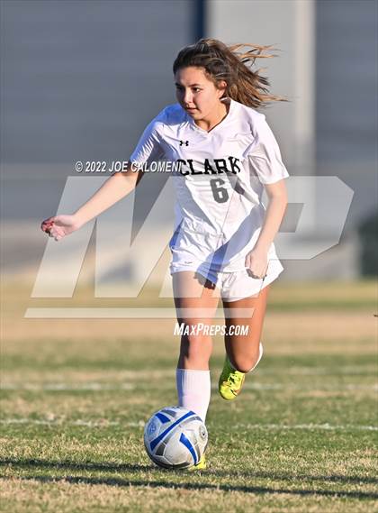 Thumbnail 3 in MacArthur [Douglas] vs Clark photogallery.
