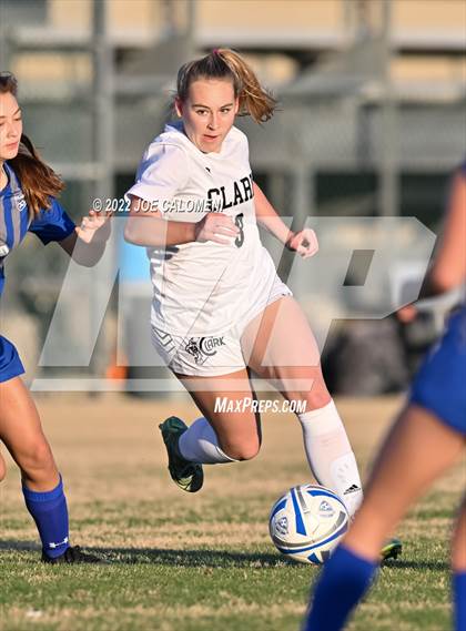 Thumbnail 2 in MacArthur [Douglas] vs Clark photogallery.