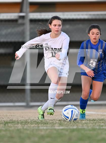 Thumbnail 2 in MacArthur [Douglas] vs Clark photogallery.