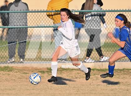 Thumbnail 3 in MacArthur [Douglas] vs Clark photogallery.