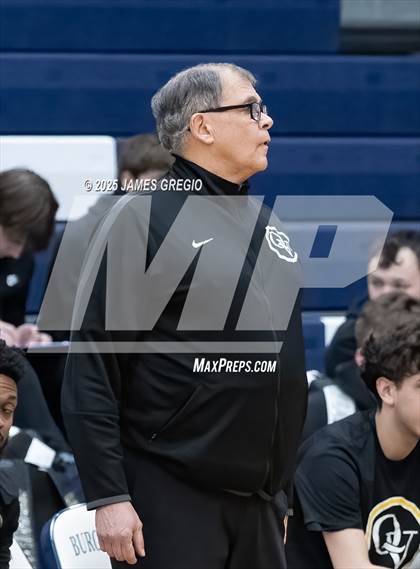 Thumbnail 3 in Quaker Valley vs. Weir photogallery.