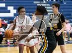 Photo from the gallery "Quaker Valley vs. Weir"