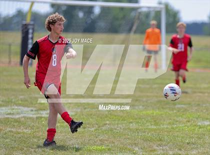 Thumbnail 2 in Miami Trace @ Alexander photogallery.