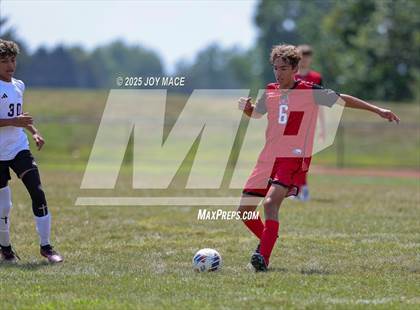 Thumbnail 2 in Miami Trace @ Alexander photogallery.
