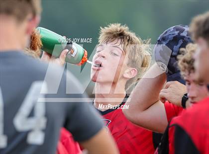 Thumbnail 1 in Miami Trace @ Alexander photogallery.