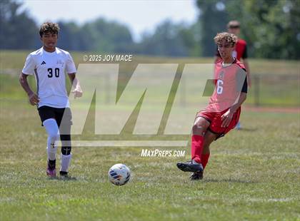 Thumbnail 3 in Miami Trace @ Alexander photogallery.