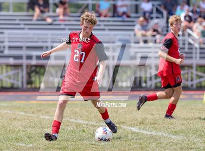 Thumbnail 2 in Miami Trace @ Alexander photogallery.
