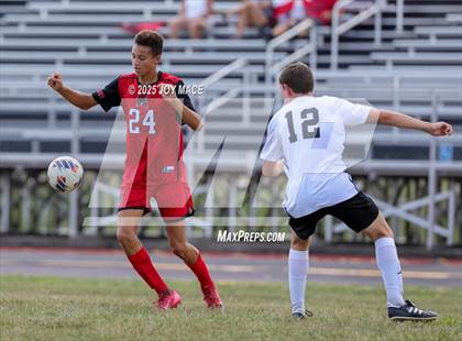 Thumbnail 1 in Miami Trace @ Alexander photogallery.