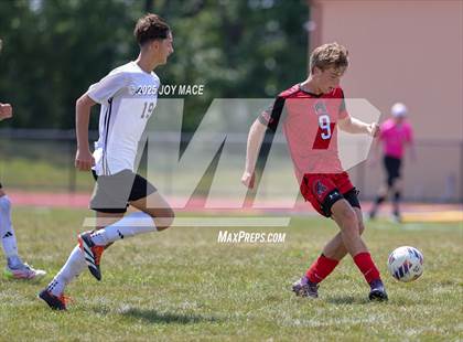 Thumbnail 3 in Miami Trace @ Alexander photogallery.