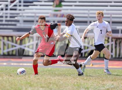 Thumbnail 3 in Miami Trace @ Alexander photogallery.