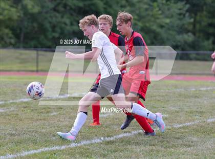 Thumbnail 2 in Miami Trace @ Alexander photogallery.
