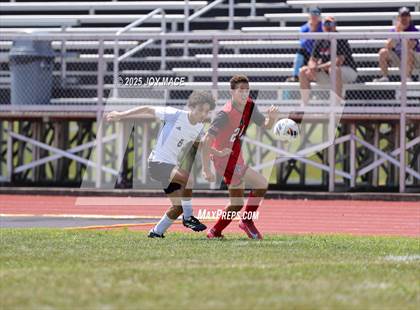 Thumbnail 2 in Miami Trace @ Alexander photogallery.
