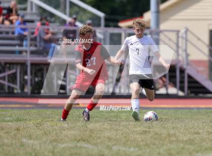 Thumbnail 3 in Miami Trace @ Alexander photogallery.