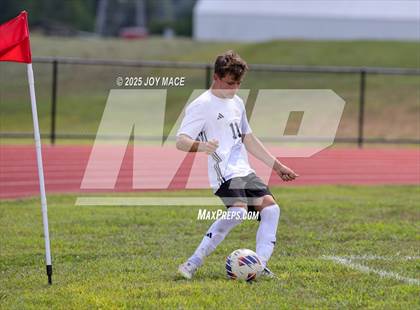 Thumbnail 3 in Miami Trace @ Alexander photogallery.