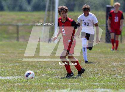 Thumbnail 1 in Miami Trace @ Alexander photogallery.