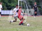 Photo from the gallery "Miami Trace @ Alexander"