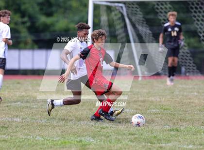 Thumbnail 2 in Miami Trace @ Alexander photogallery.