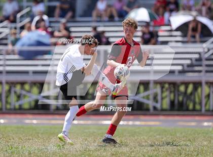 Thumbnail 2 in Miami Trace @ Alexander photogallery.
