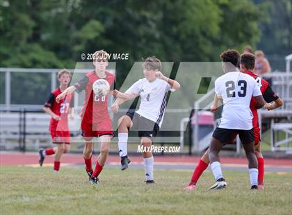 Thumbnail 3 in Miami Trace @ Alexander photogallery.