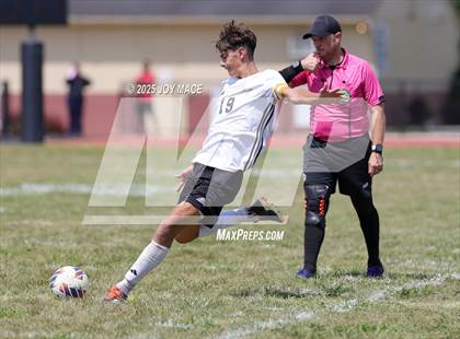 Thumbnail 3 in Miami Trace @ Alexander photogallery.