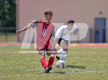 Thumbnail 3 in Miami Trace @ Alexander photogallery.