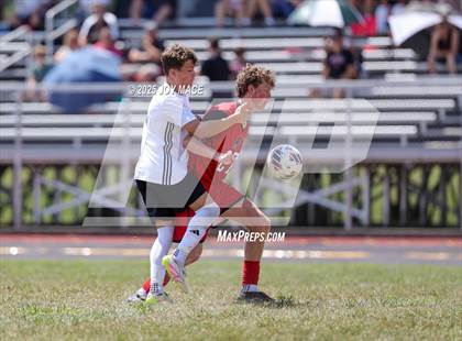 Thumbnail 3 in Miami Trace @ Alexander photogallery.