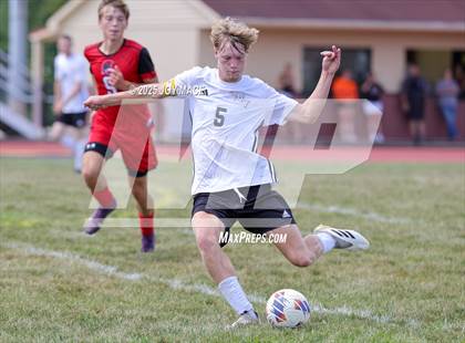 Thumbnail 3 in Miami Trace @ Alexander photogallery.