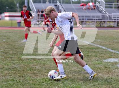 Thumbnail 2 in Miami Trace @ Alexander photogallery.
