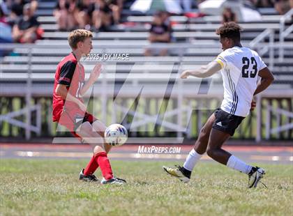 Thumbnail 2 in Miami Trace @ Alexander photogallery.