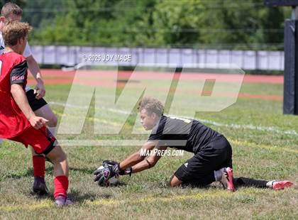 Thumbnail 2 in Miami Trace @ Alexander photogallery.