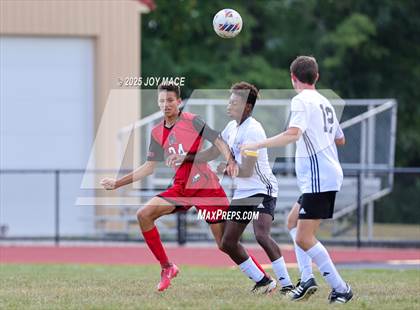 Thumbnail 2 in Miami Trace @ Alexander photogallery.