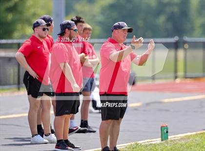 Thumbnail 3 in Miami Trace @ Alexander photogallery.