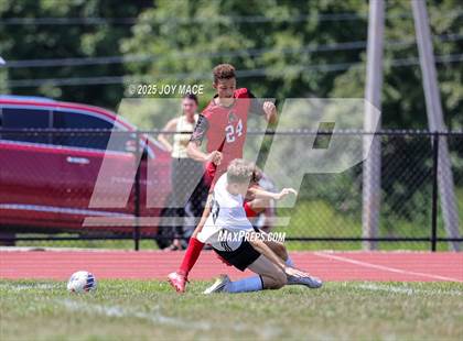 Thumbnail 3 in Miami Trace @ Alexander photogallery.