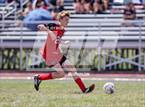 Photo from the gallery "Miami Trace @ Alexander"