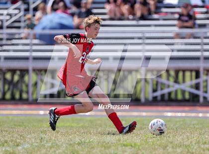 Thumbnail 1 in Miami Trace @ Alexander photogallery.