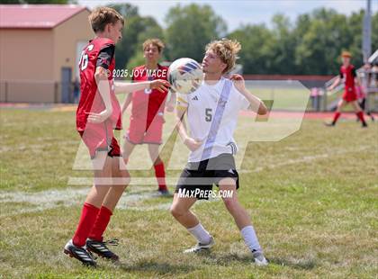 Thumbnail 3 in Miami Trace @ Alexander photogallery.