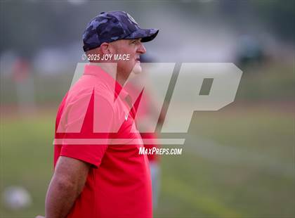 Thumbnail 1 in Miami Trace @ Alexander photogallery.