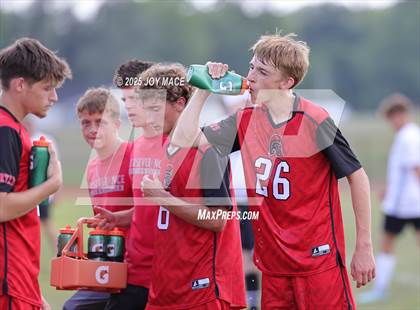 Thumbnail 3 in Miami Trace @ Alexander photogallery.
