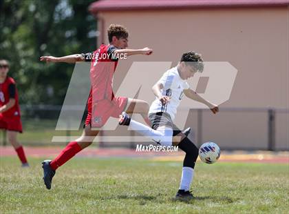 Thumbnail 3 in Miami Trace @ Alexander photogallery.