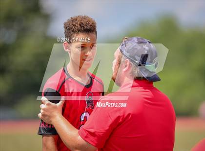 Thumbnail 3 in Miami Trace @ Alexander photogallery.