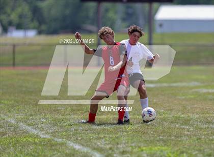Thumbnail 2 in Miami Trace @ Alexander photogallery.