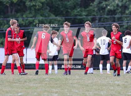 Thumbnail 1 in Miami Trace @ Alexander photogallery.