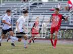 Photo from the gallery "Miami Trace @ Alexander"