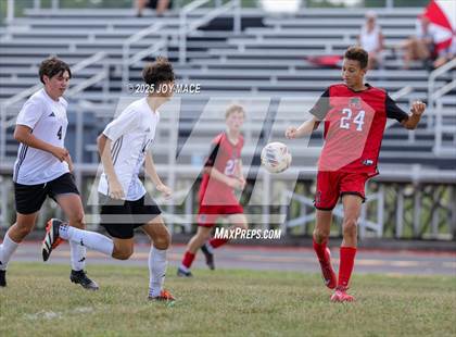 Thumbnail 2 in Miami Trace @ Alexander photogallery.