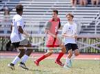 Photo from the gallery "Miami Trace @ Alexander"